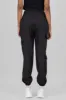 Joggers cargo 3 bolsas sold by Shasa