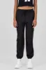 Joggers cargo 3 bolsas sold by Shasa