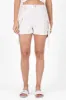 Shorts lino bolsas parachute sold by Shasa