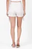Shorts lino bolsas parachute sold by Shasa