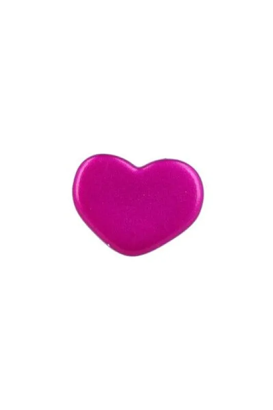 Anillo diseño corazón sold by Shasa