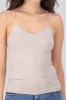 Blusa Ajustada Tirantes sold by Shasa