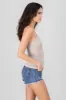 Blusa Ajustada Tirantes sold by Shasa
