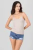Blusa Ajustada Tirantes sold by Shasa