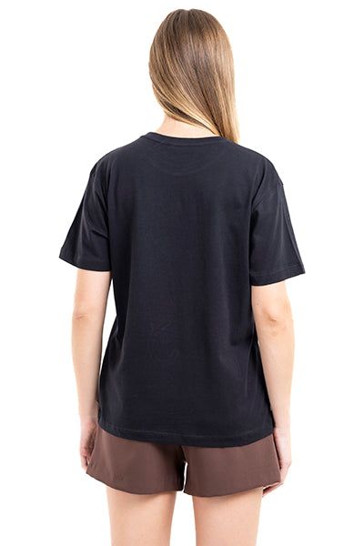 Playera over pato lucas manga corta sold by Shasa product image thumbnail 4