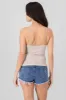Blusa Ajustada Tirantes sold by Shasa