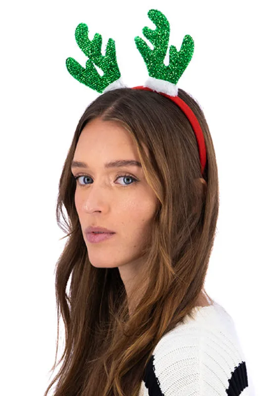 Diadema Diseño Reno sold by Shasa