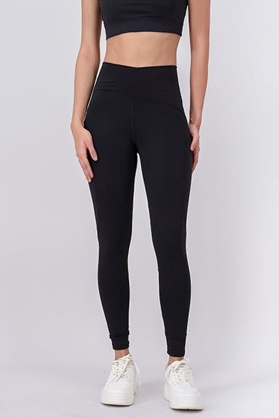 Leggings Liso sold by Shasa product image thumbnail 2