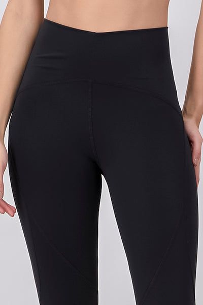 Leggings Liso sold by Shasa product image thumbnail 5