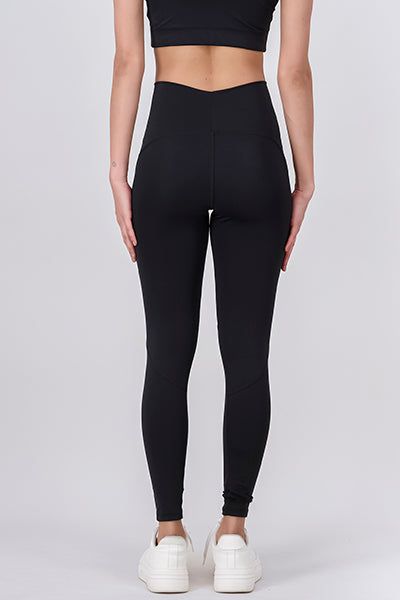 Leggings Liso sold by Shasa product image thumbnail 4