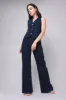Jeans Wide Leg Lisos sold by Shasa