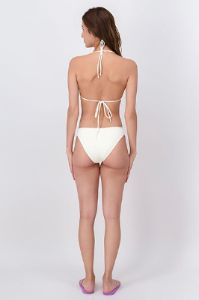 Bikini cintas textura sold by Shasa