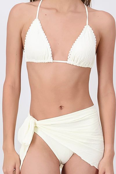 Bikini cintas textura sold by Shasa product image thumbnail 5