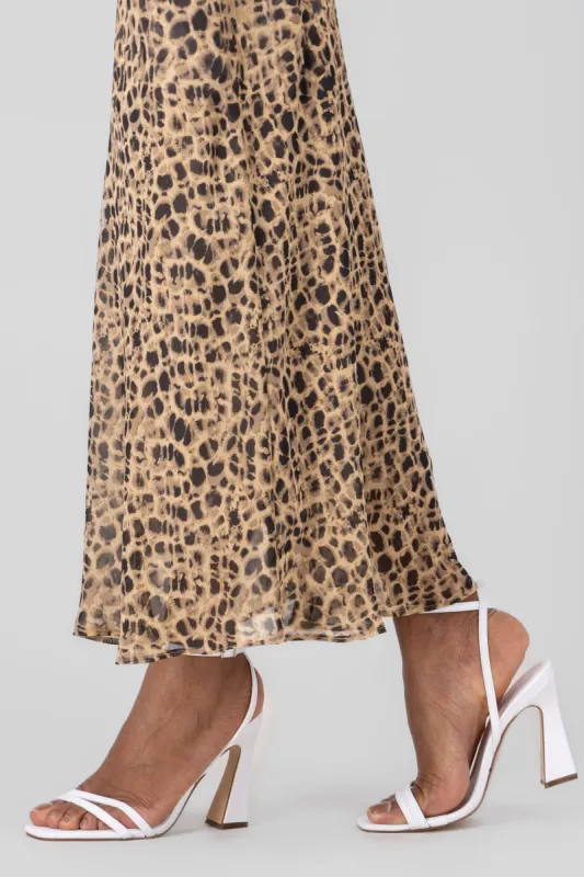 Tacon tiras semi piramide sold by Shasa