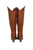Botas Vaqueras Punta Metálica sold by Shasa