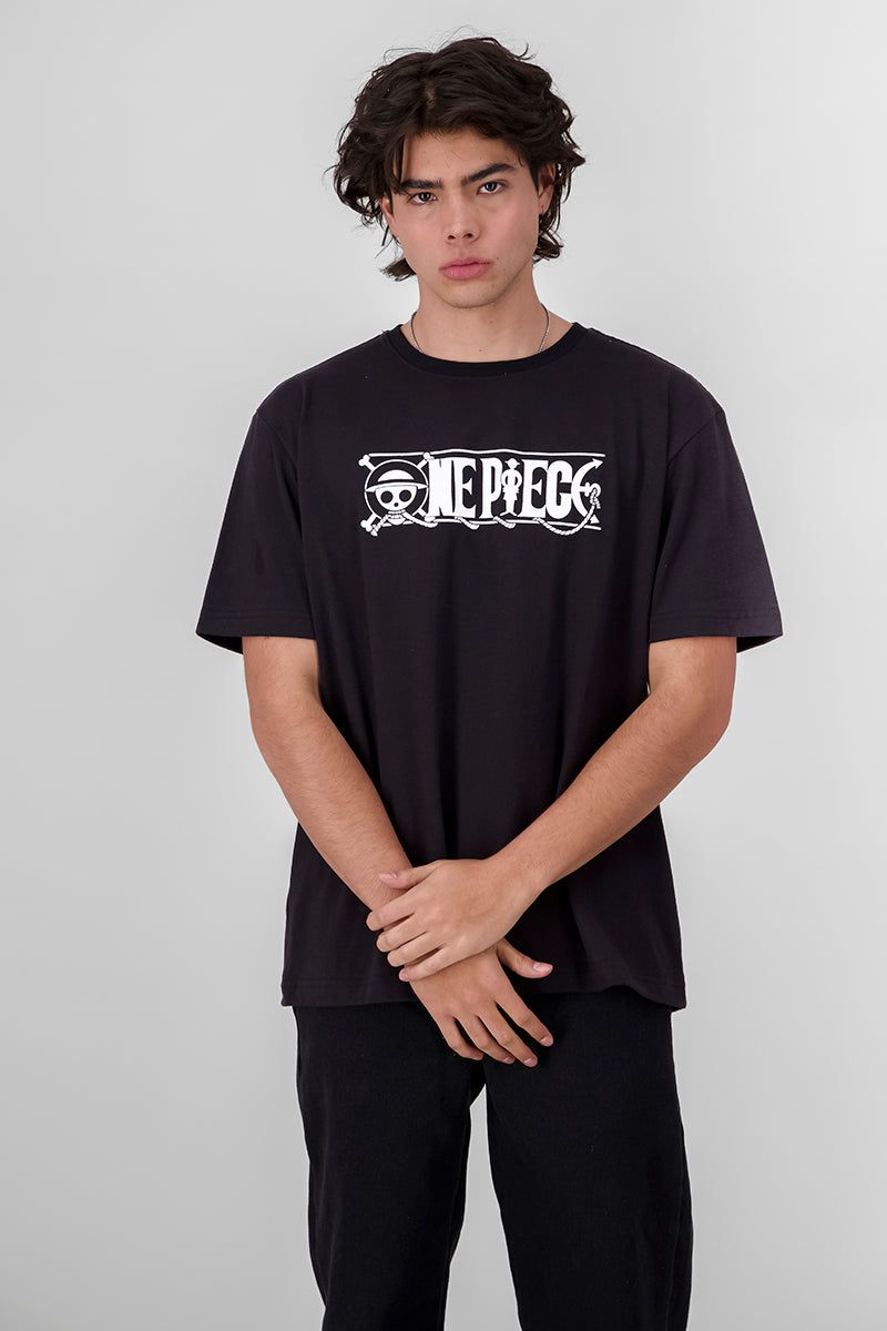 Playera Ace sold by Shasa product image thumbnail 2