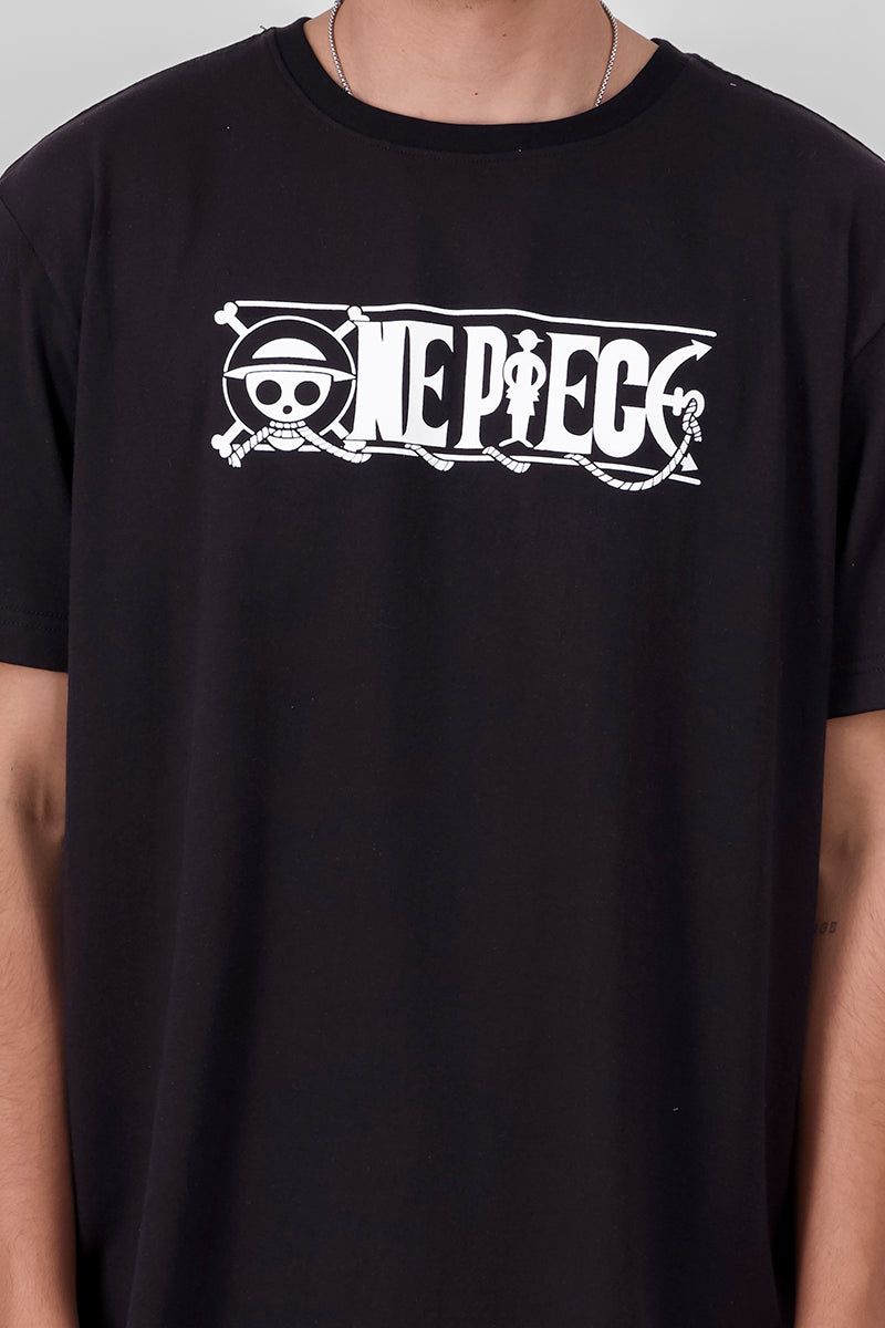 Playera Ace sold by Shasa product image thumbnail 5