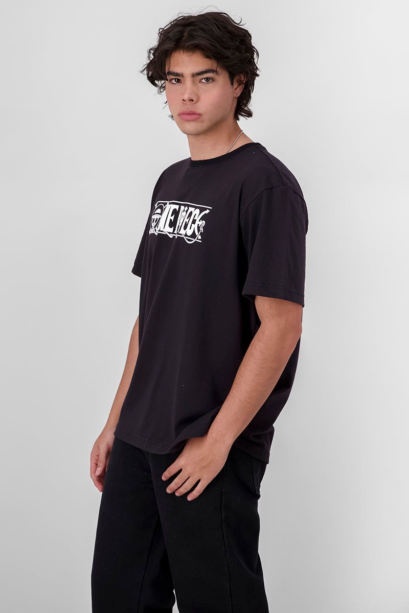 Playera Ace sold by Shasa product image thumbnail 4