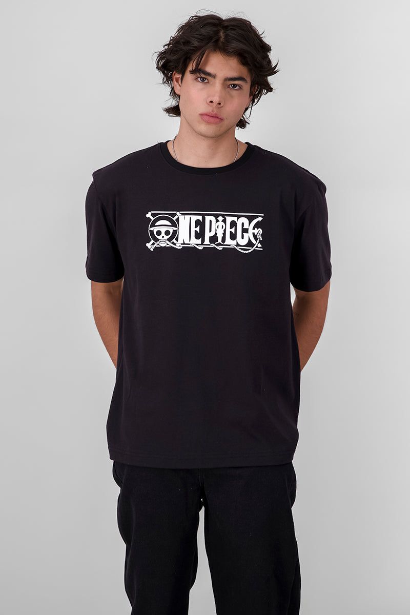 Playera Ace sold by Shasa product image thumbnail 3