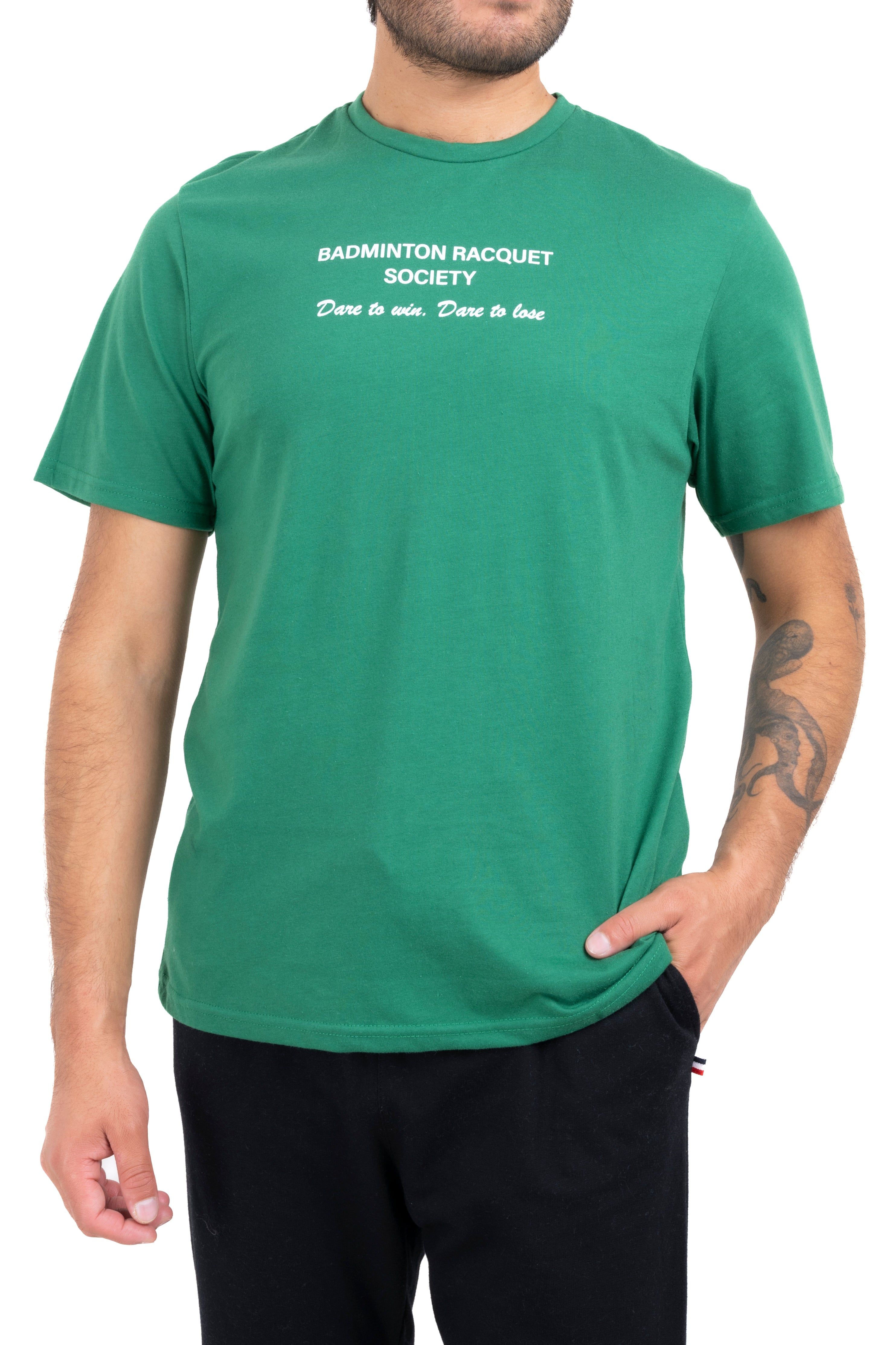 Falda corta de lentejuelas sold by Shasa product image thumbnail 4