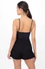 Bodysuit frunce escote sold by Shasa