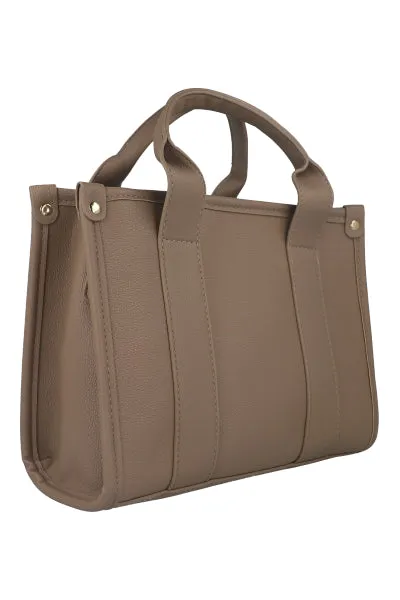 bolsa tote estructura asa sold by Shasa product image thumbnail 2