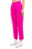 Pantalón Recto Liso Botón sold by Shasa