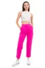 Pantalón Recto Liso Botón sold by Shasa