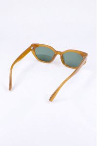 Lentes Cateye Geometria sold by Shasa