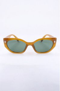 Lentes Cateye Geometria sold by Shasa