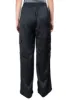 Pantalón cargo efecto satinado sold by Shasa