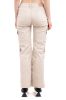 Jeans straight 4 bolsillos laterales sold by Shasa
