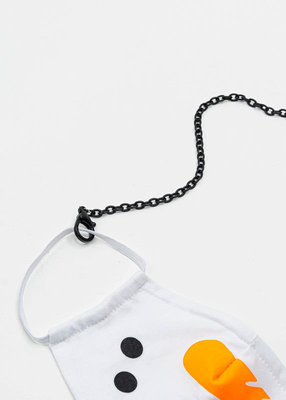 Top tank básico liso sold by Shasa product image thumbnail 4