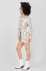Vestido camisero cactus Hypsters sold by Shasa