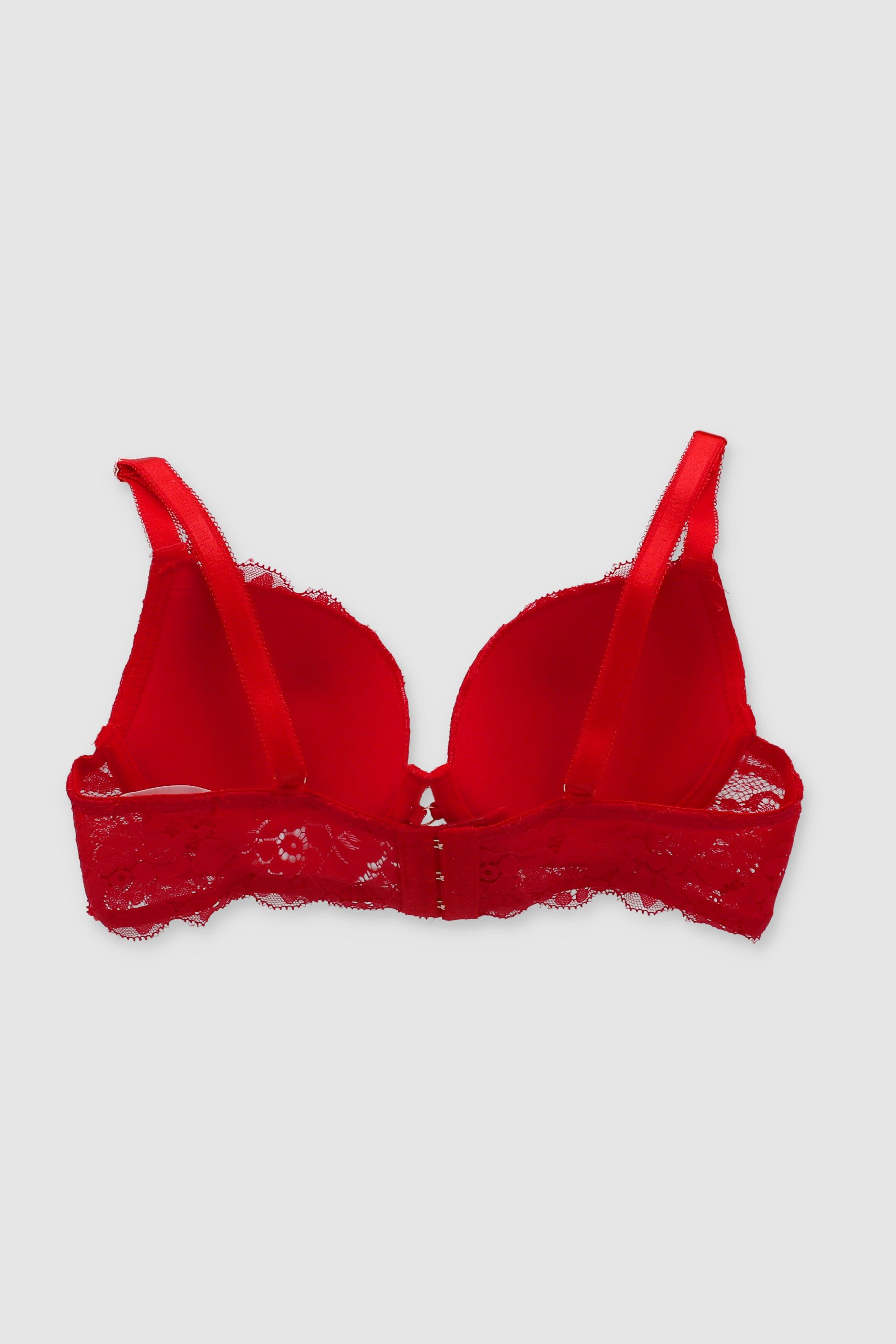 Bra Encaje Aro sold by Shasa product image thumbnail 2