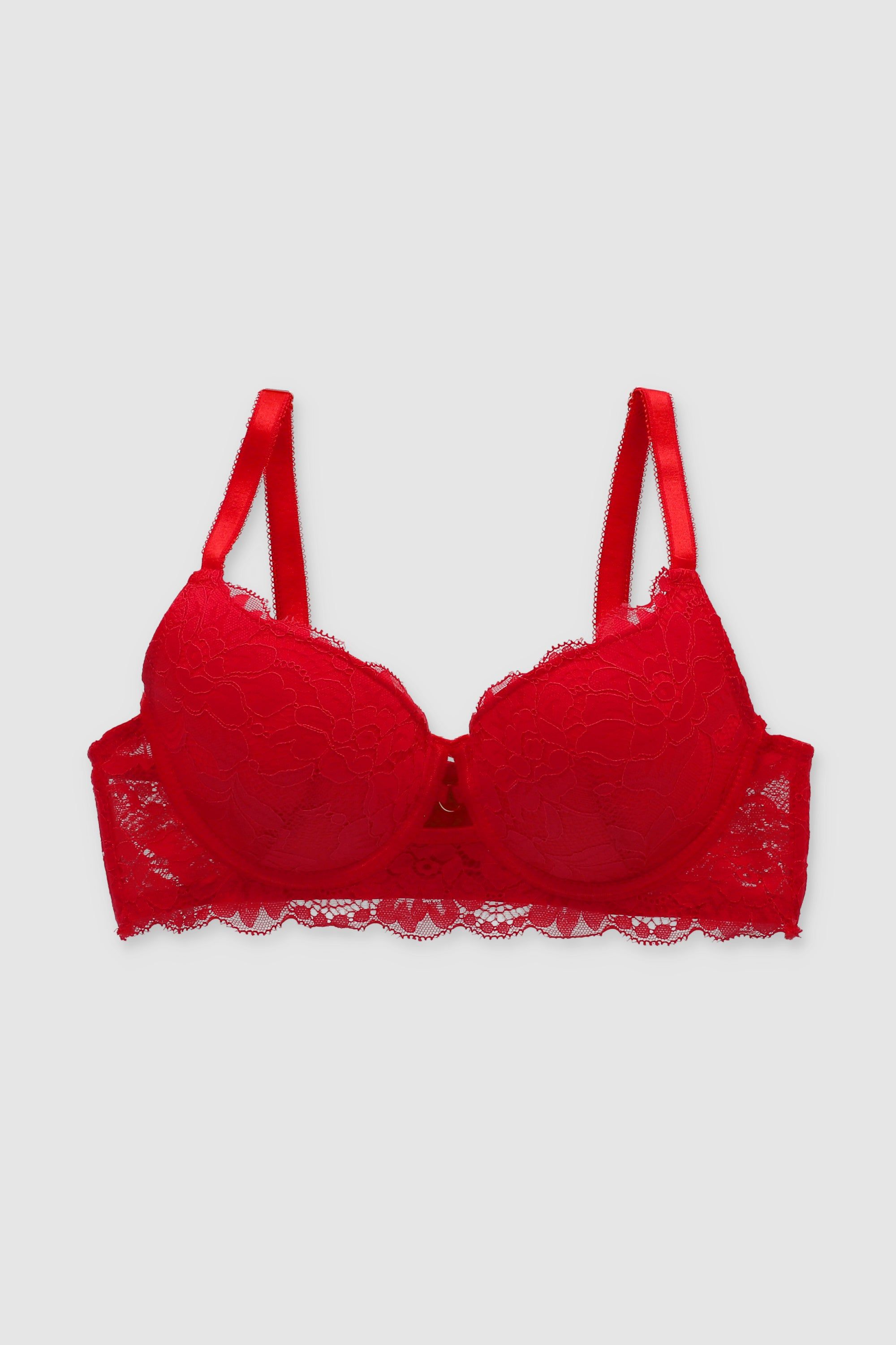 Bra Encaje Aro sold by Shasa