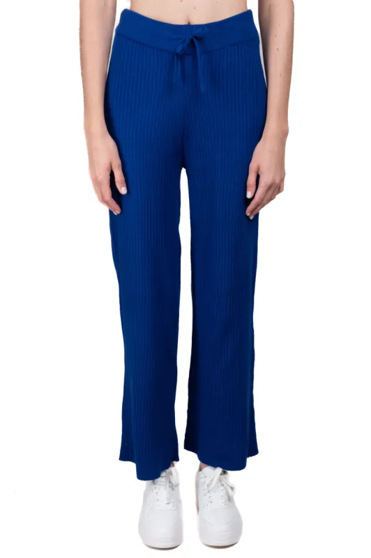 Pantalon Tejido Amplio sold by Shasa