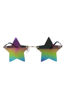 Lentes Estrella Cool sold by Shasa