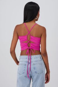 Top tirantes plumas sold by Shasa