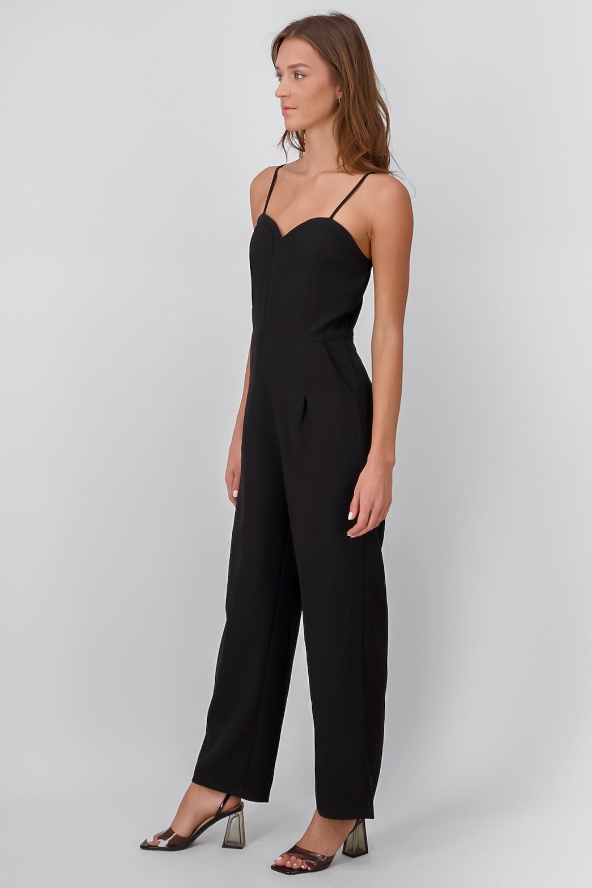 Jumpsuit Largo Tirantes sold by Shasa product image thumbnail 3