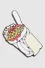 Pin esquites en vaso sold by Shasa
