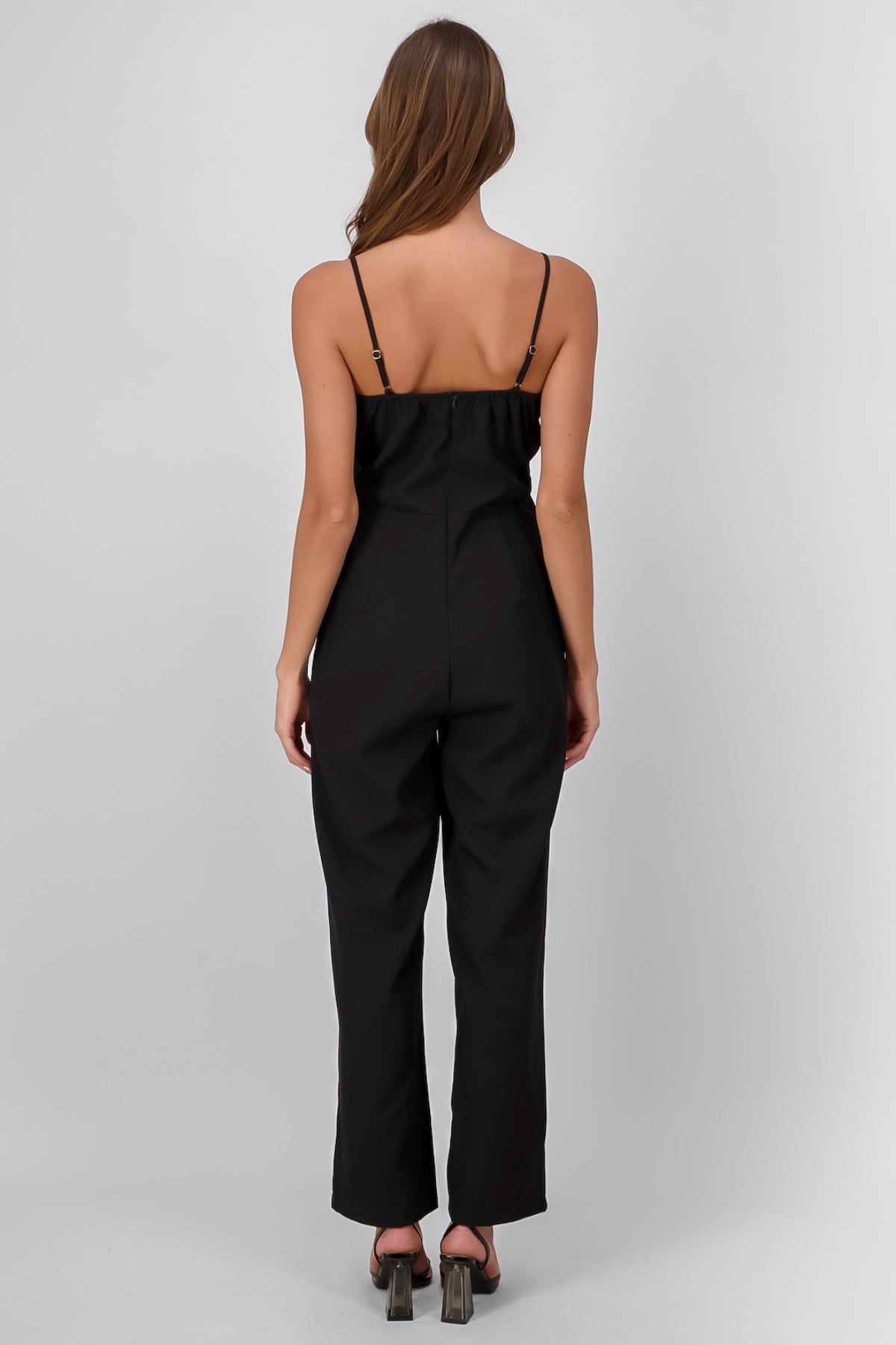 Jumpsuit Largo Tirantes sold by Shasa product image thumbnail 4