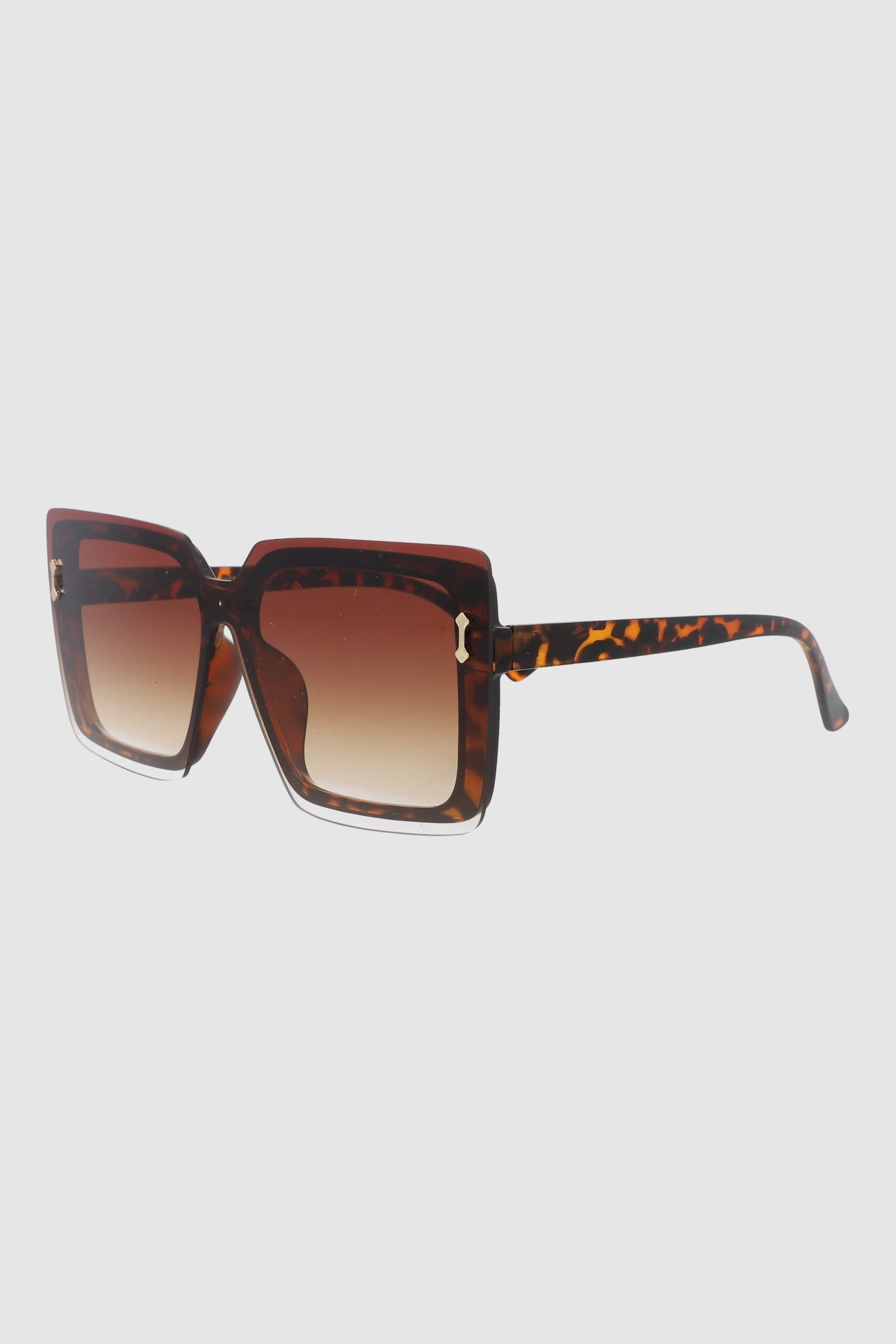 Lentes Cuadro Mega sold by Shasa product image thumbnail 3