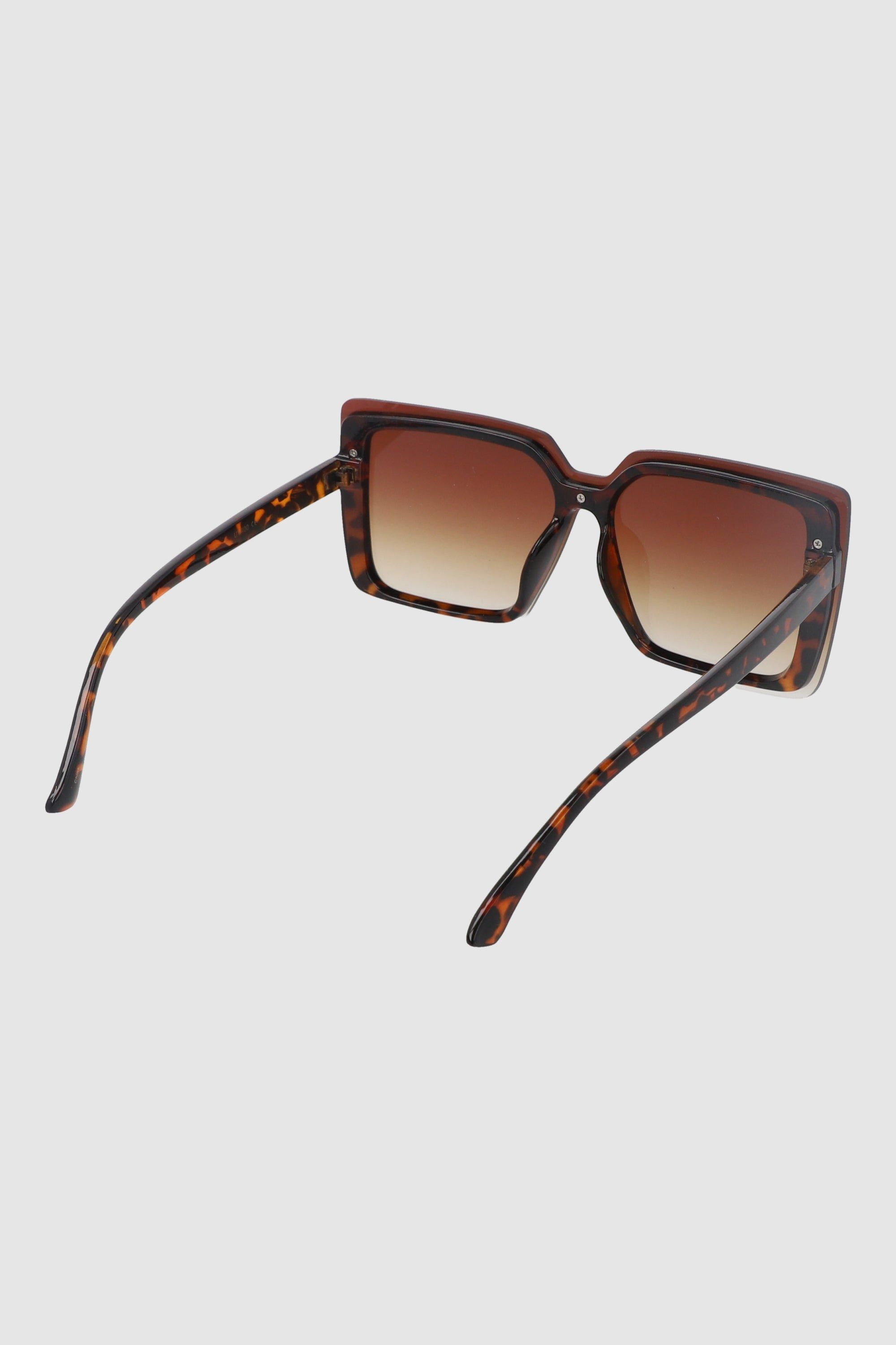 Lentes Cuadro Mega sold by Shasa product image thumbnail 4