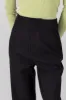 Pantalon de vestir con pinzas sold by Shasa