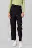 Pantalon de vestir con pinzas sold by Shasa