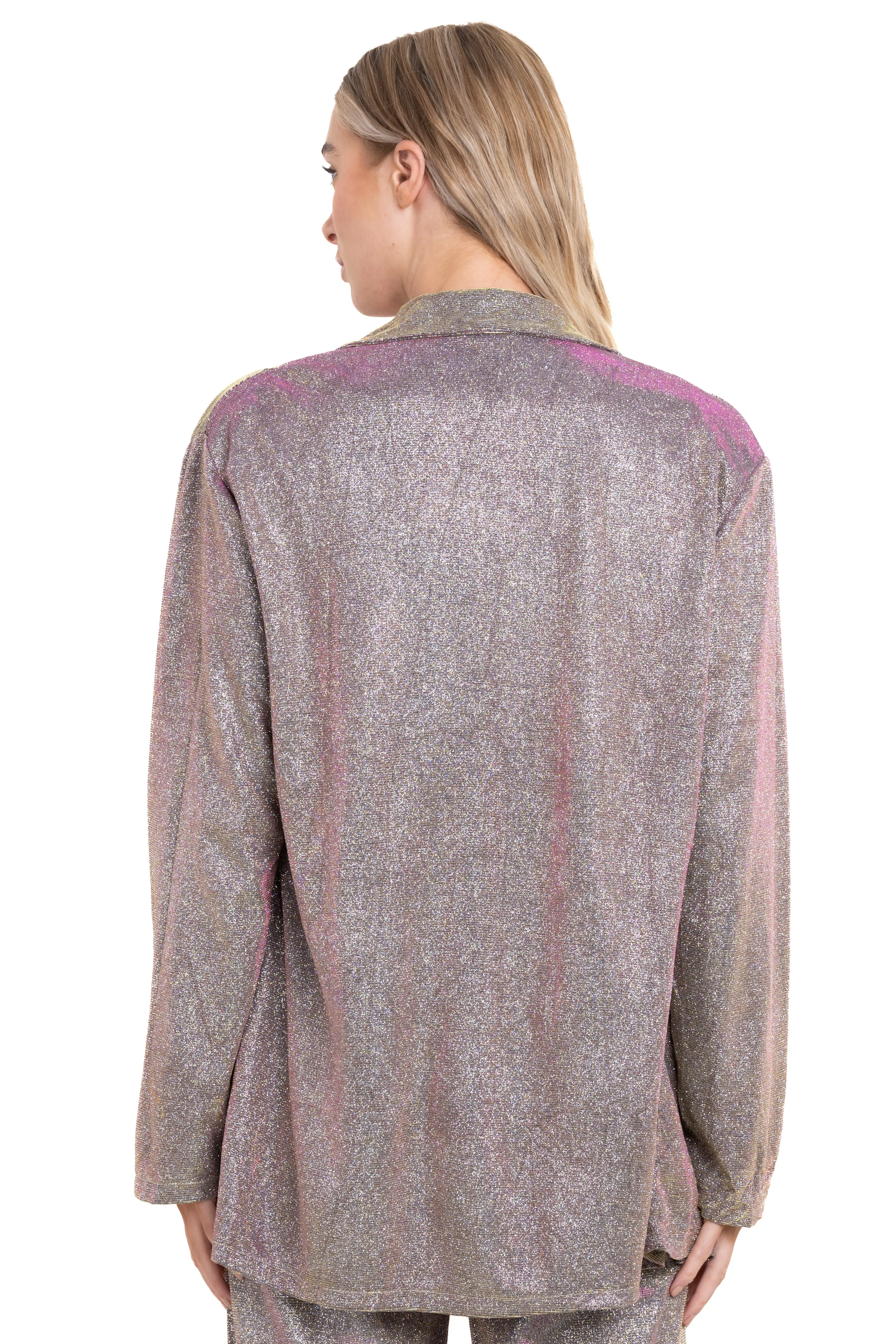 Saco acabado brillos sold by Shasa product image thumbnail 4