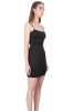 Vestido mini tirantes espalda sold by Shasa