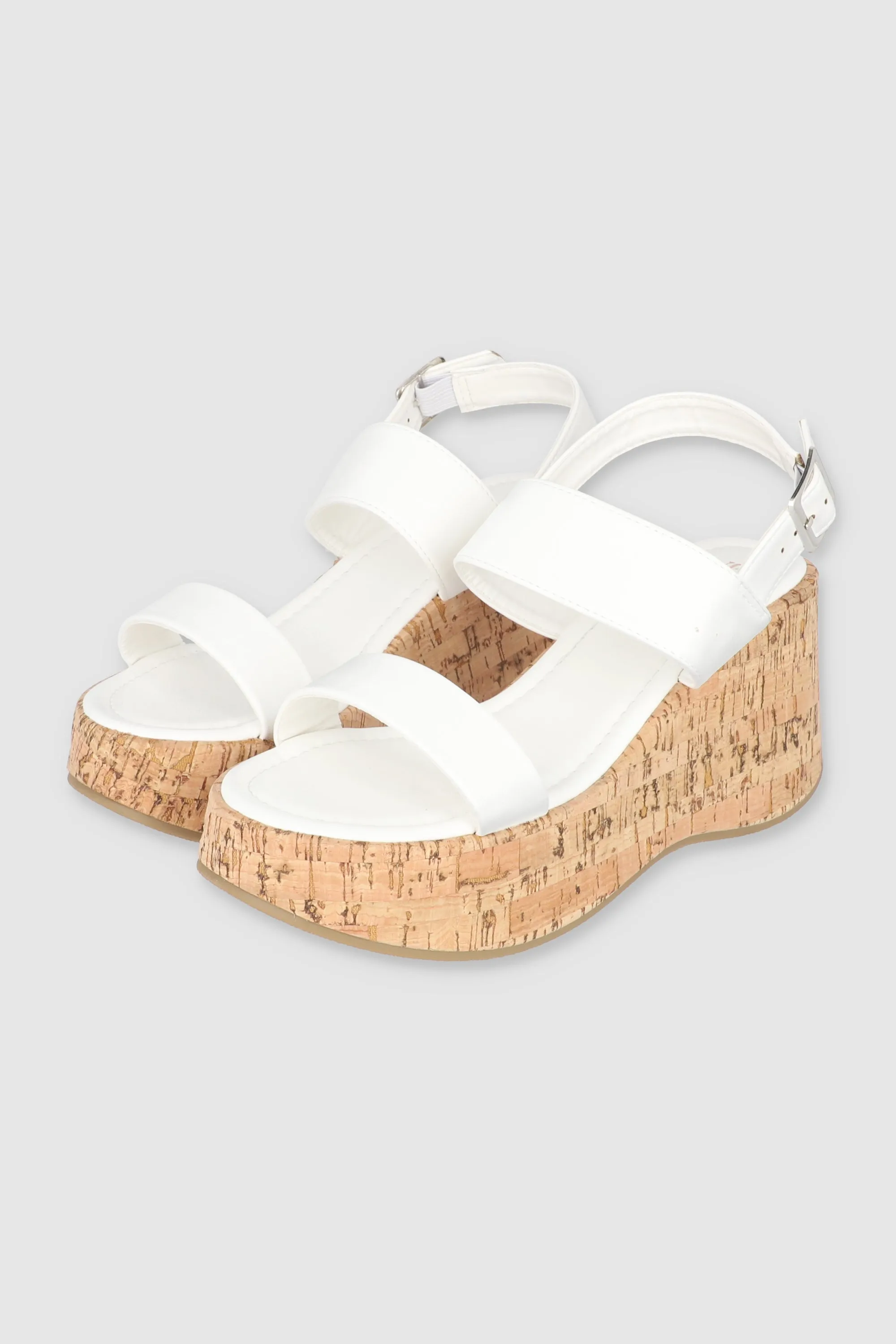 TACON CORCHO TIRAS sold by Shasa product image thumbnail 3