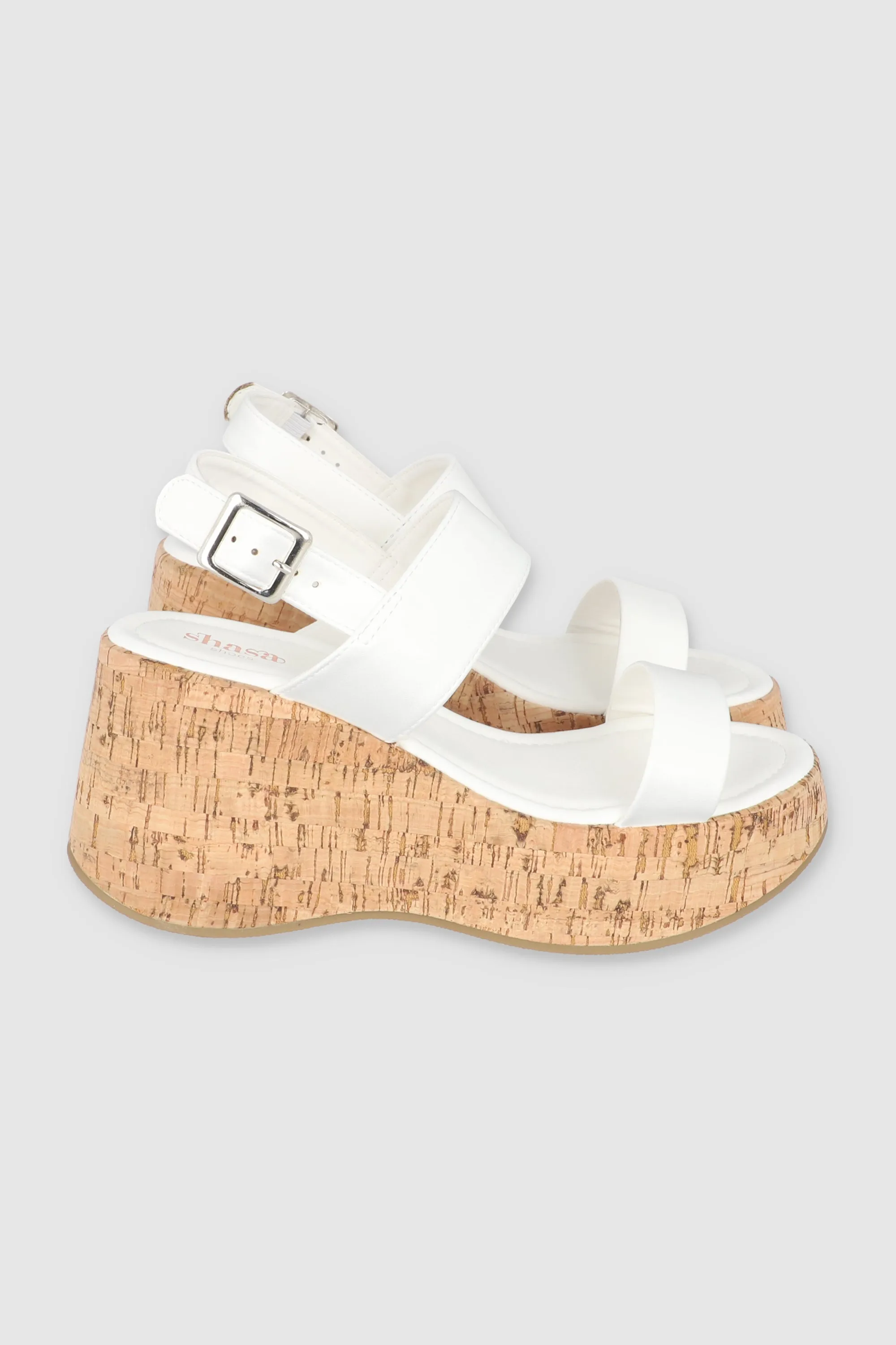 TACON CORCHO TIRAS sold by Shasa product image thumbnail 5